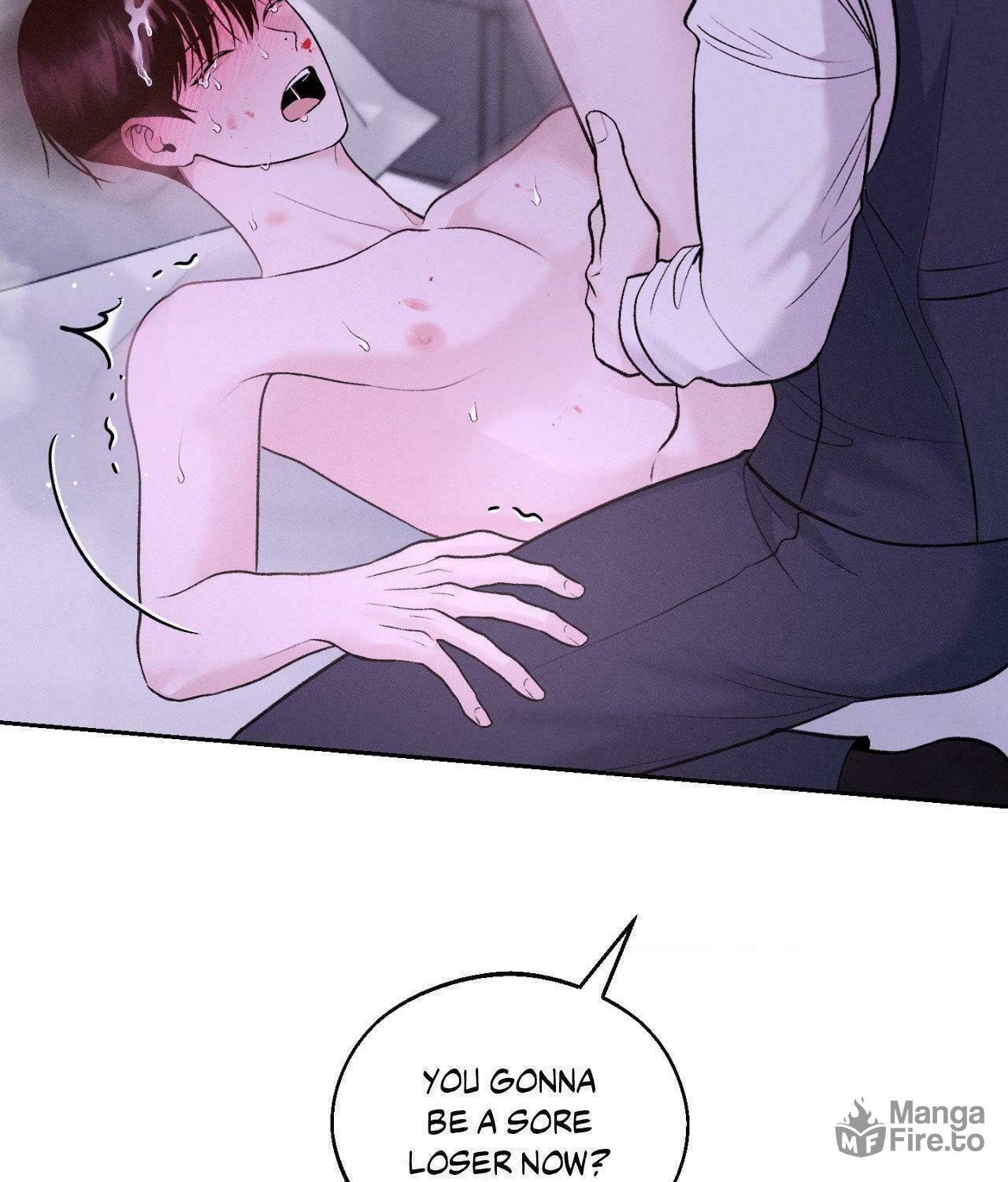 Save the Dae – Chapter 15 page 65