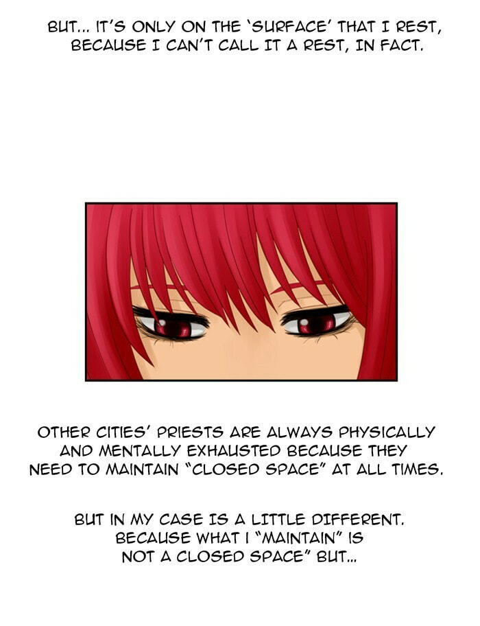 Kubera – Chapter 6 page 22