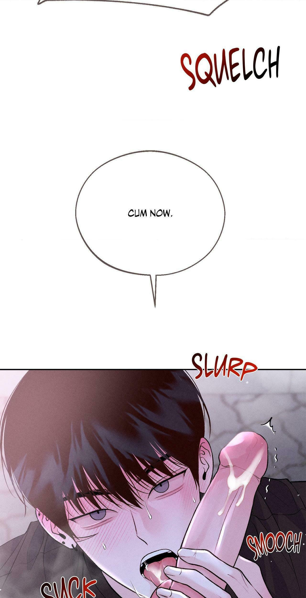 Save the Dae – Chapter 27 page 48