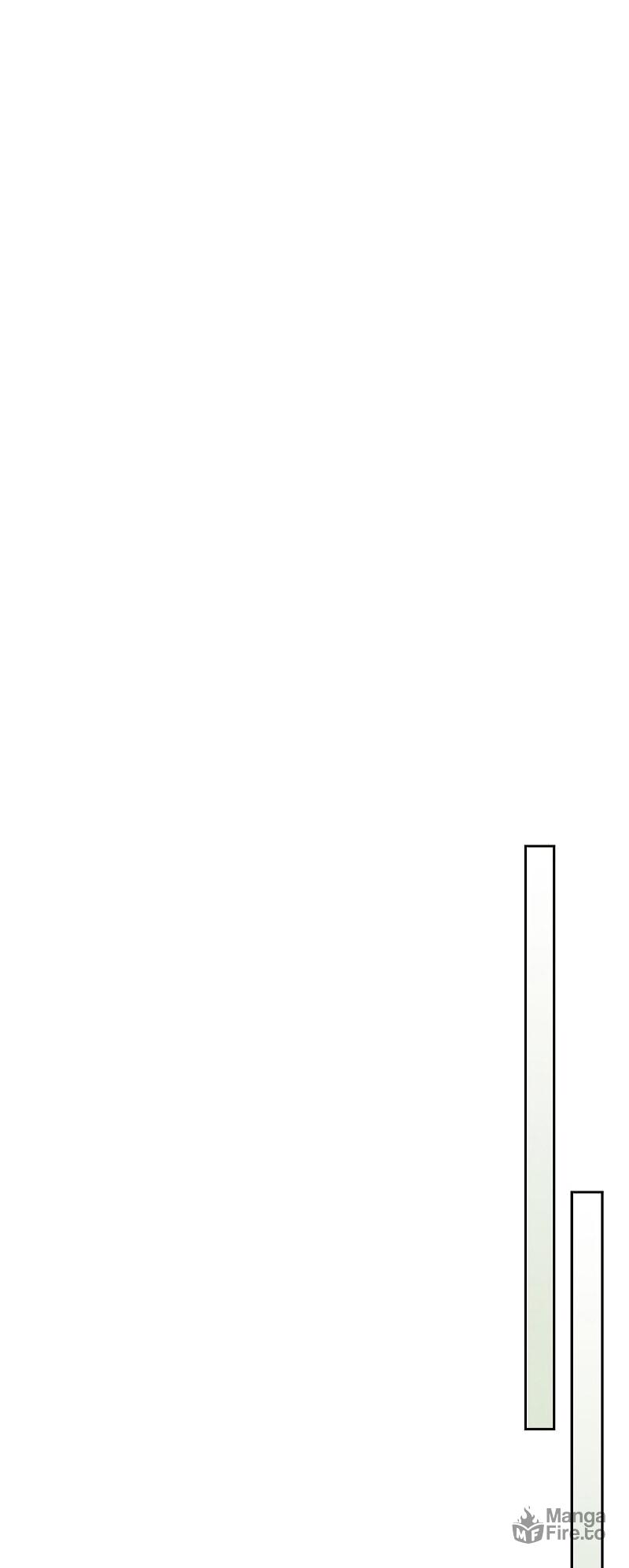Chronicles of a Returner – Chapter 10 page 8