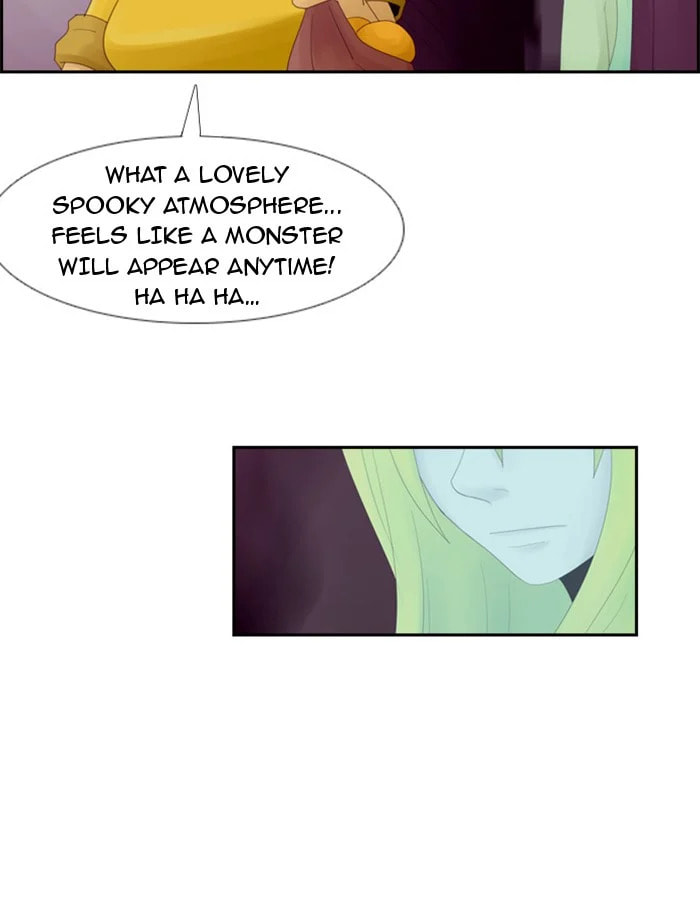 Kubera – Chapter 2 page 52