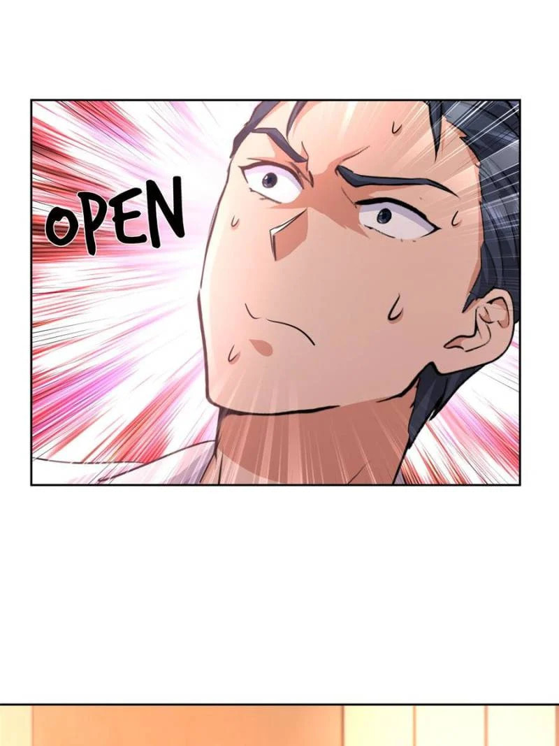 I Became the Target of the Harem in Another World – Chapter 38 page 33