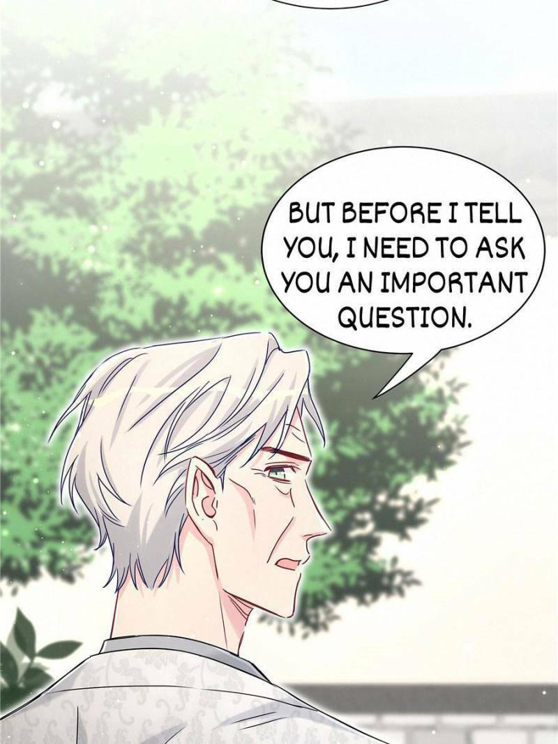 Whose Baby is it? (Colored) – Chapter 30 page 28
