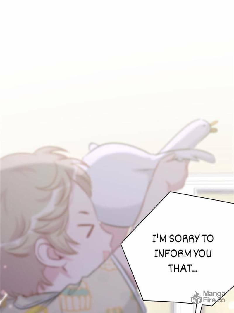 Whose Baby is it? (Colored) – Chapter 53 page 5