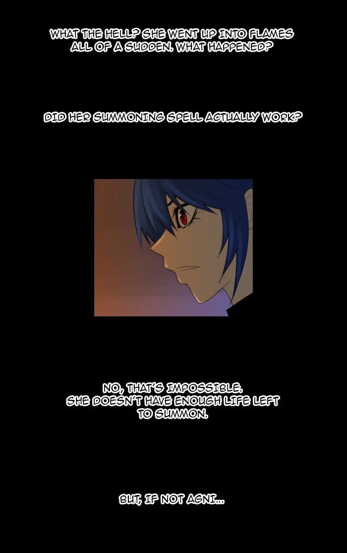 Kubera – Chapter 78 page 1