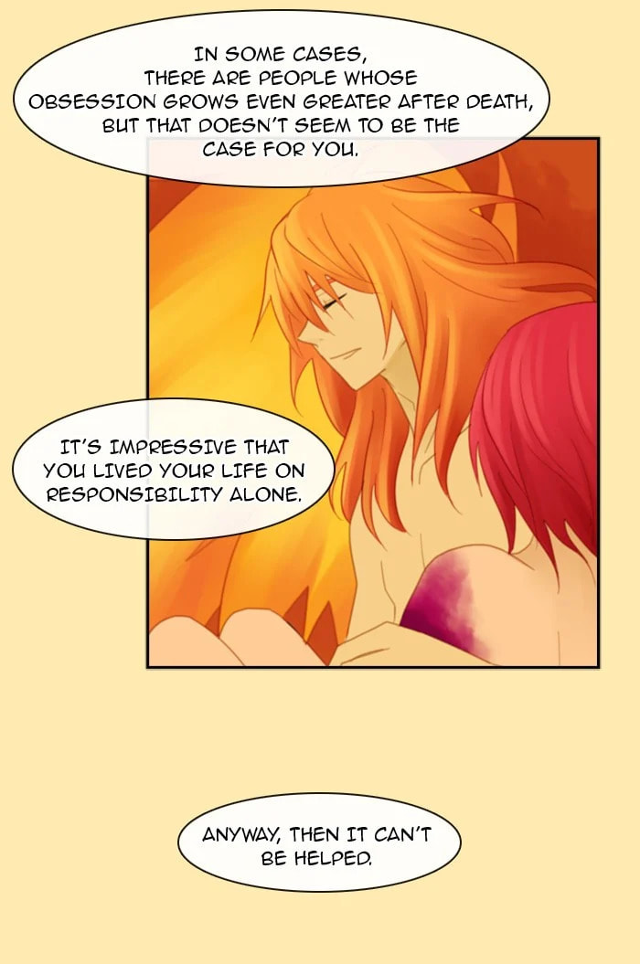 Kubera – Chapter 78 page 13