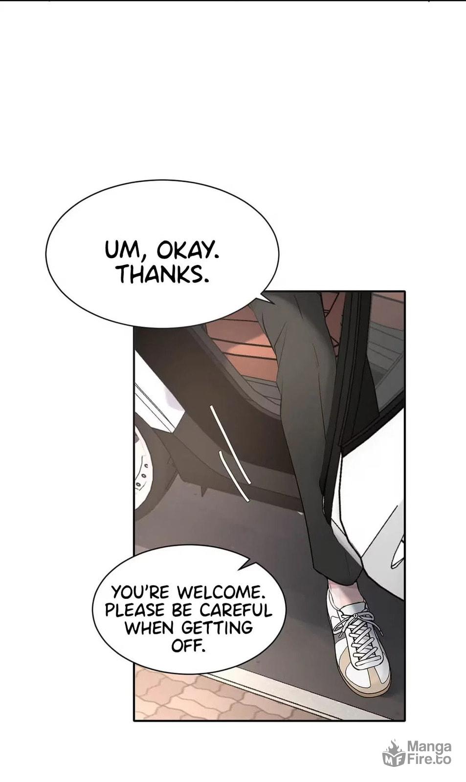 Set aside some time to prepare. page 29
