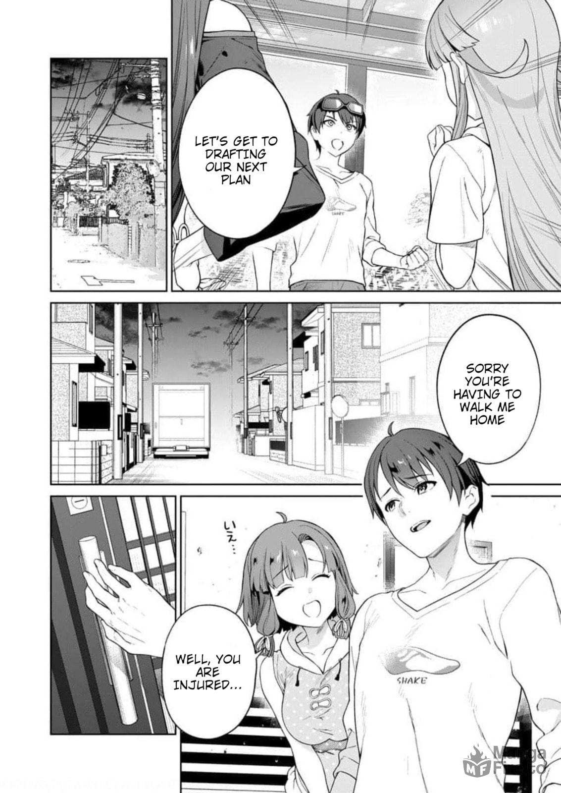 Erect with Resolve page 9