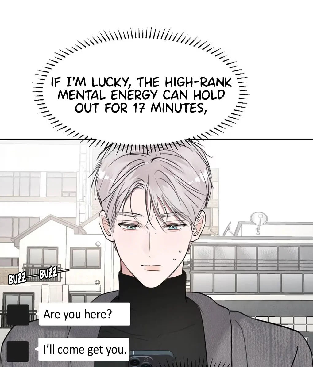 Set aside some time to prepare. page 31