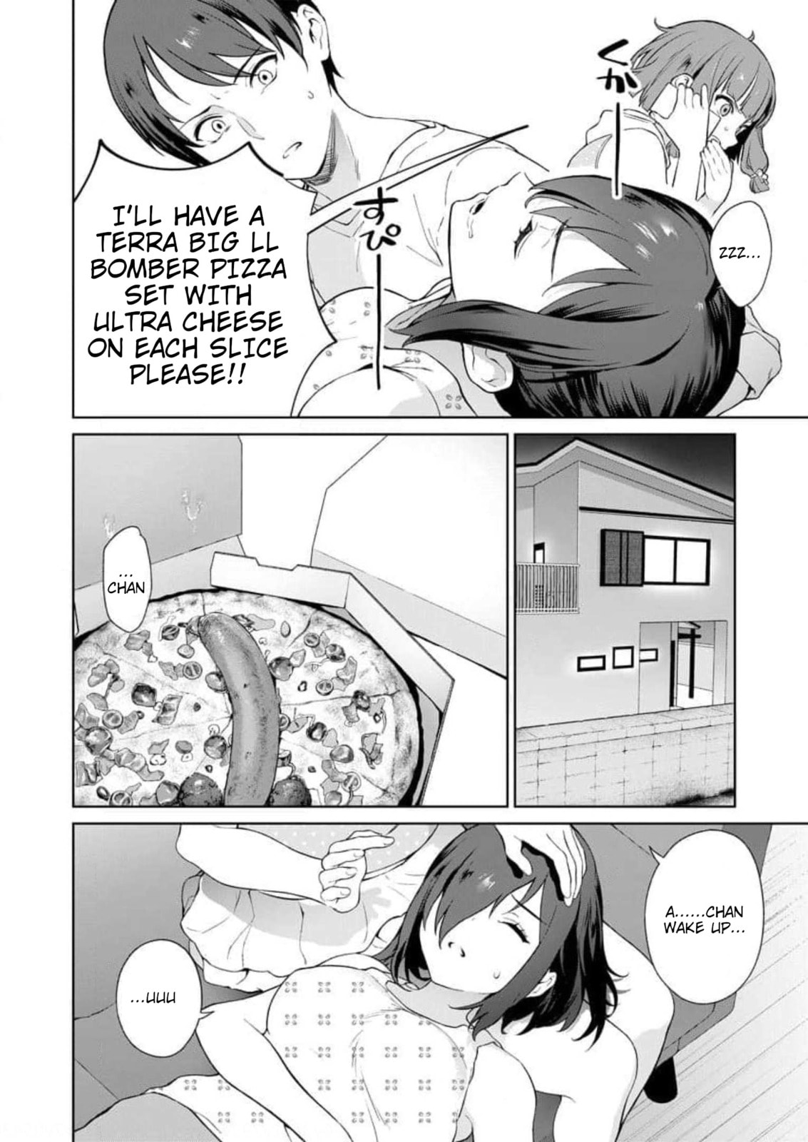 Erect with Resolve page 13