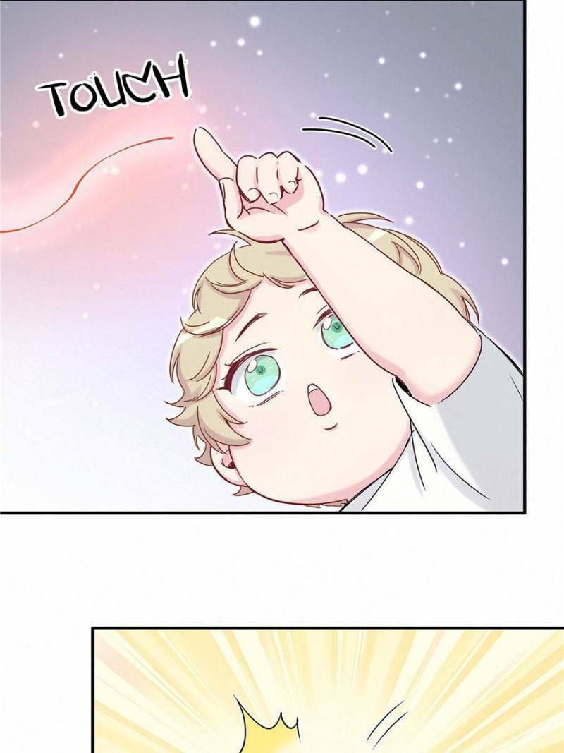 Whose Baby is it? (Colored) – Chapter 30 page 91