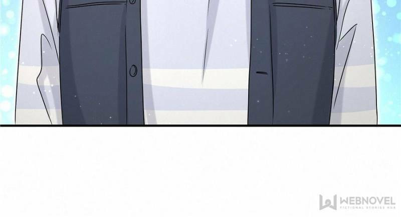 Whose Baby is it? (Colored) – Chapter 30 page 31