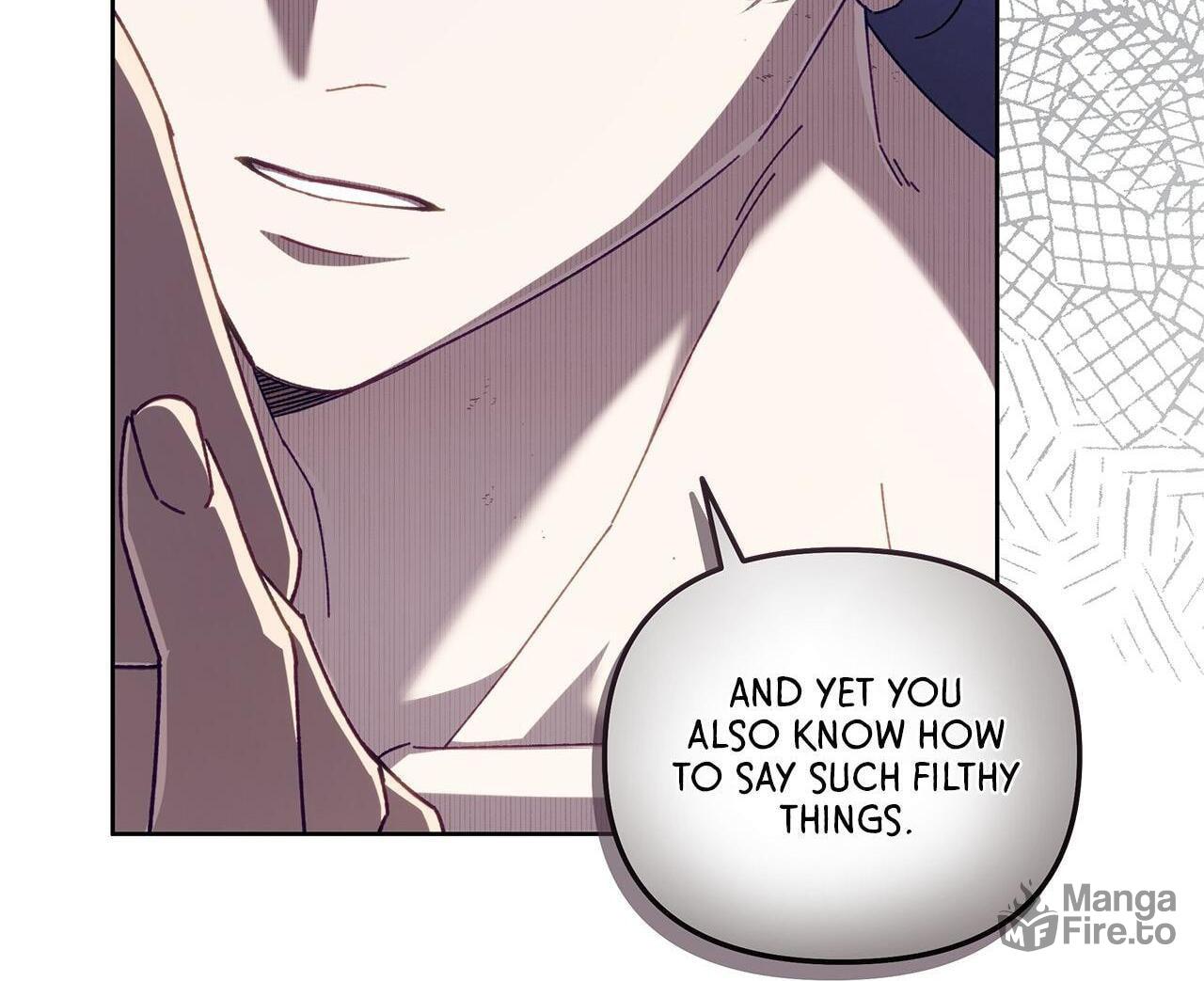 Honey Coated S Class Guide – Chapter 17 page 19
