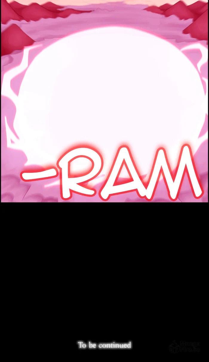 Kubera – Chapter 4 page 54
