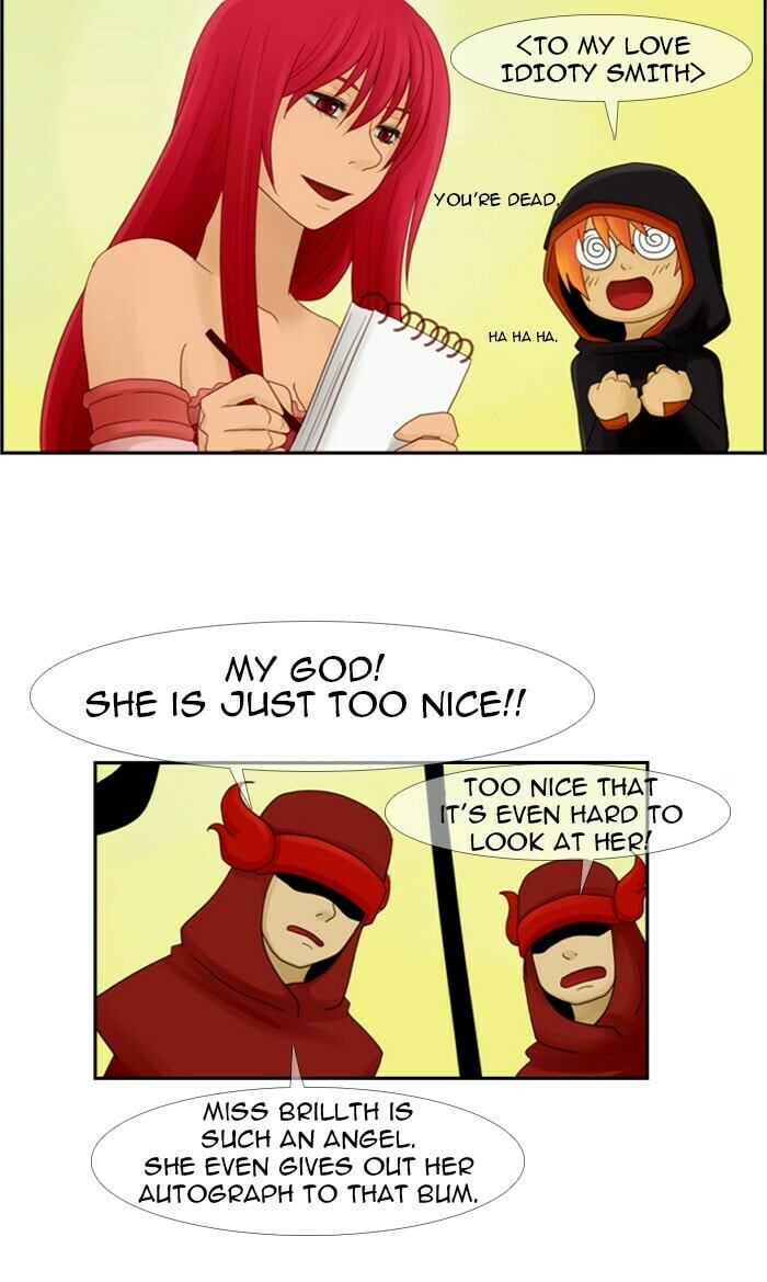 Kubera – Chapter 6 page 37