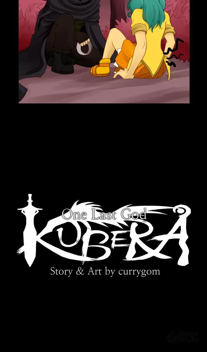 Kubera – Chapter 31 page 4