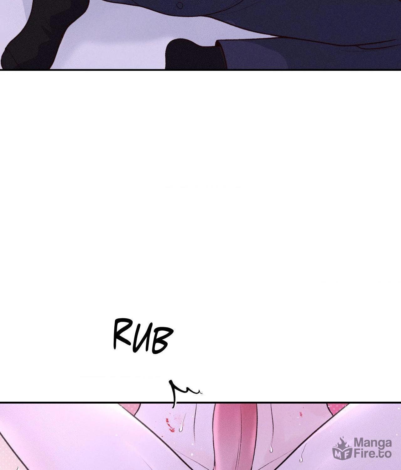Save the Dae – Chapter 15 page 62