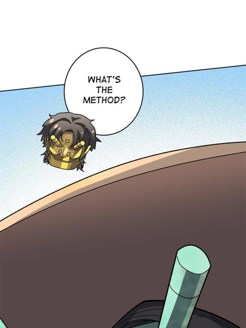 Infinite Job Transfer: I Can Summon Max Level Goddess – Chapter 29 page 10