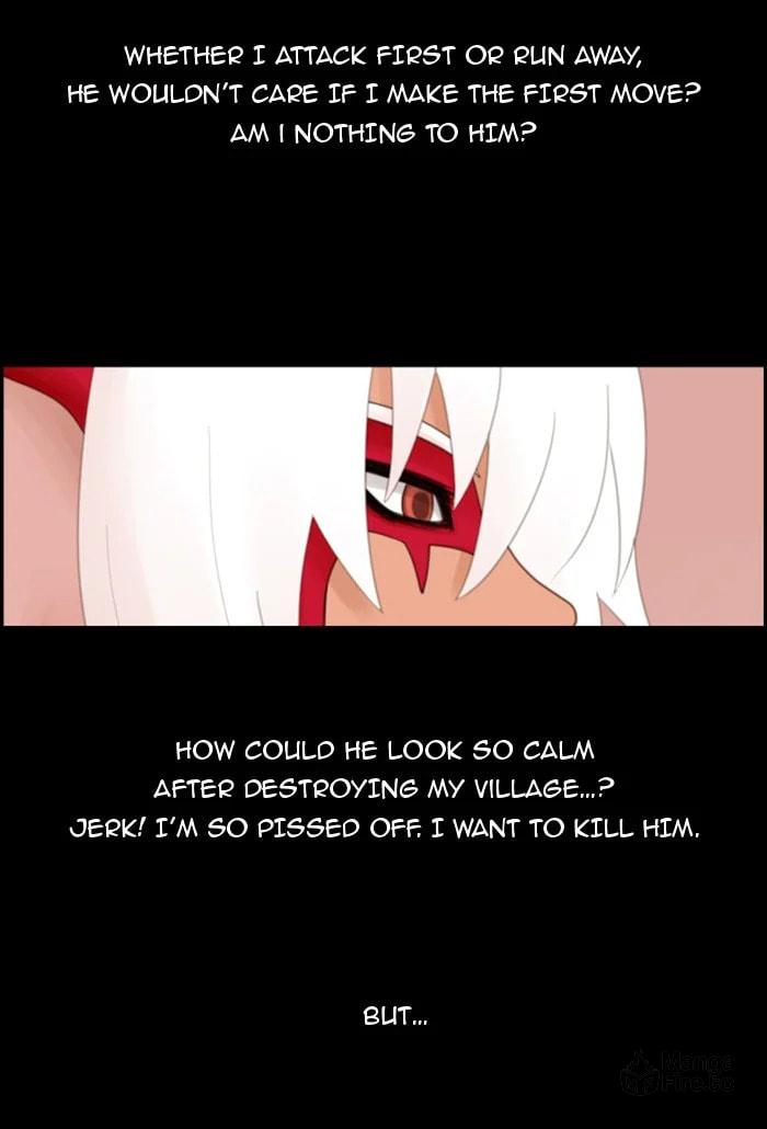 Kubera – Chapter 4 page 11