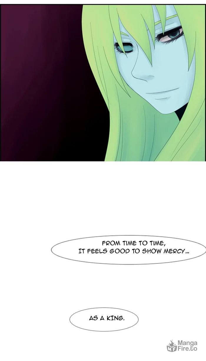 Kubera – Chapter 2 page 53