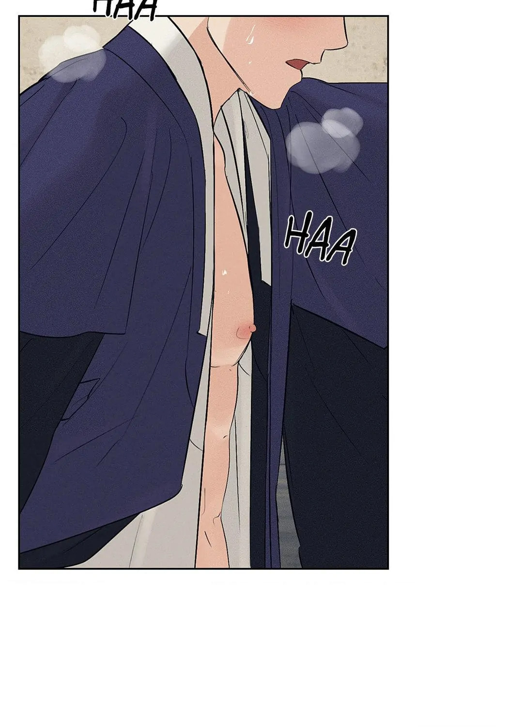 Joseon Workshop – Chapter 34 page 57
