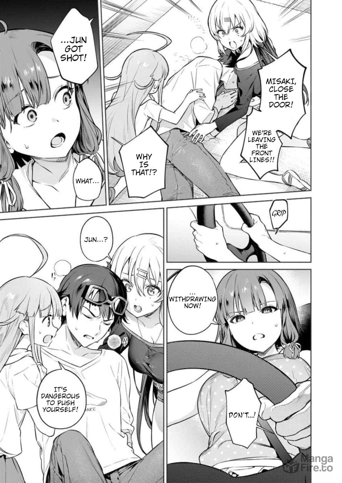 Erect with Resolve page 4