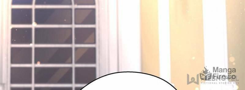 Whose Baby is it? (Colored) – Chapter 20 page 83