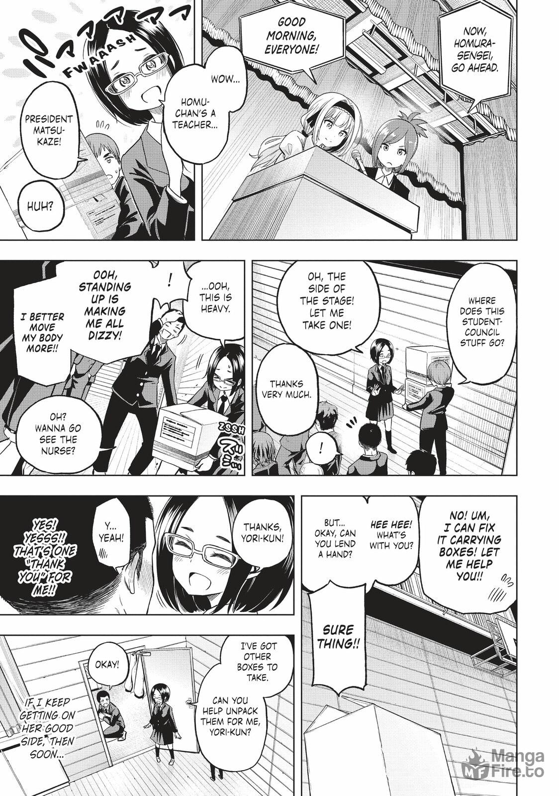 Rites of Spring page 4
