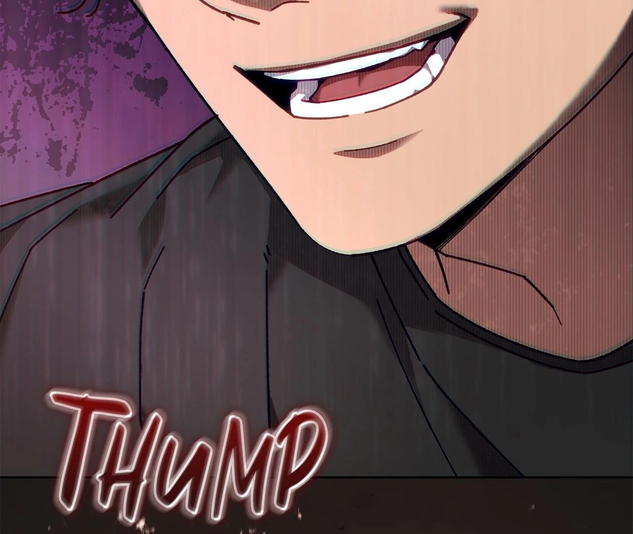 Honey Coated S Class Guide – Chapter 43 page 78