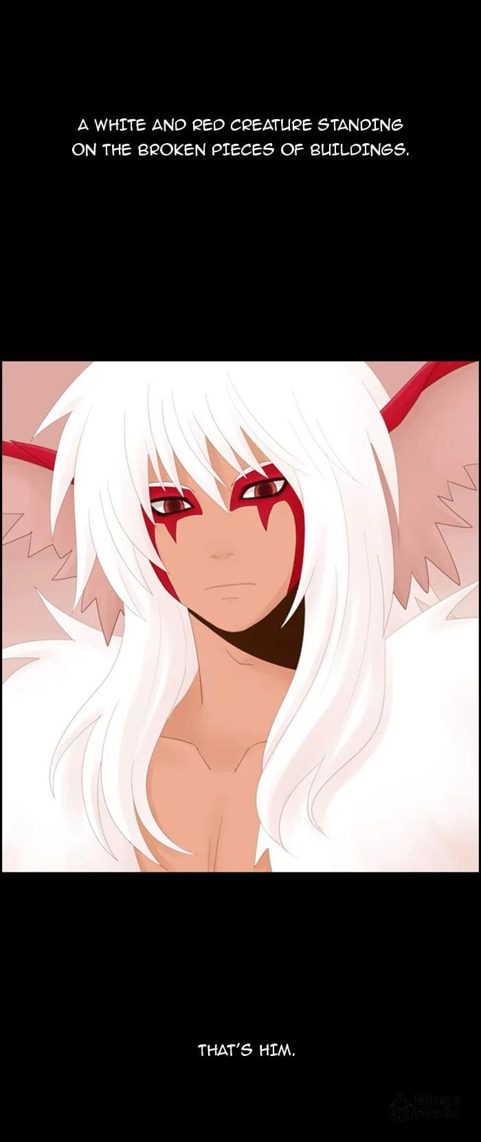 Kubera – Chapter 3 page 23