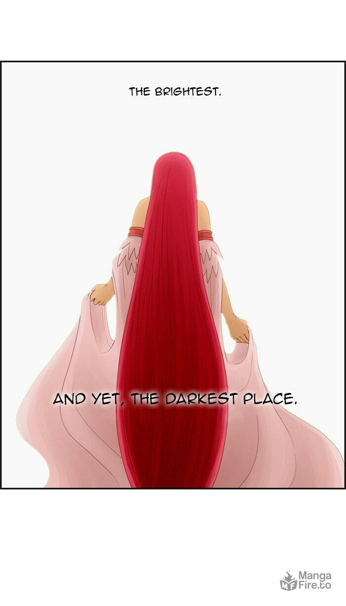 Kubera – Chapter 6 page 11