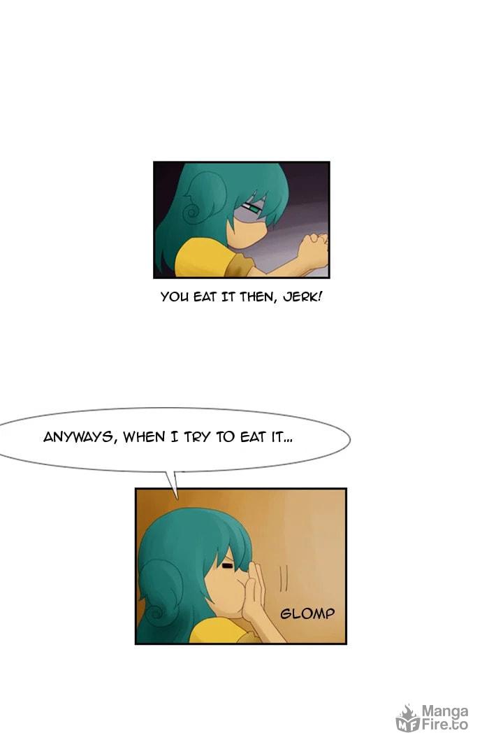 Kubera – Chapter 2 page 41