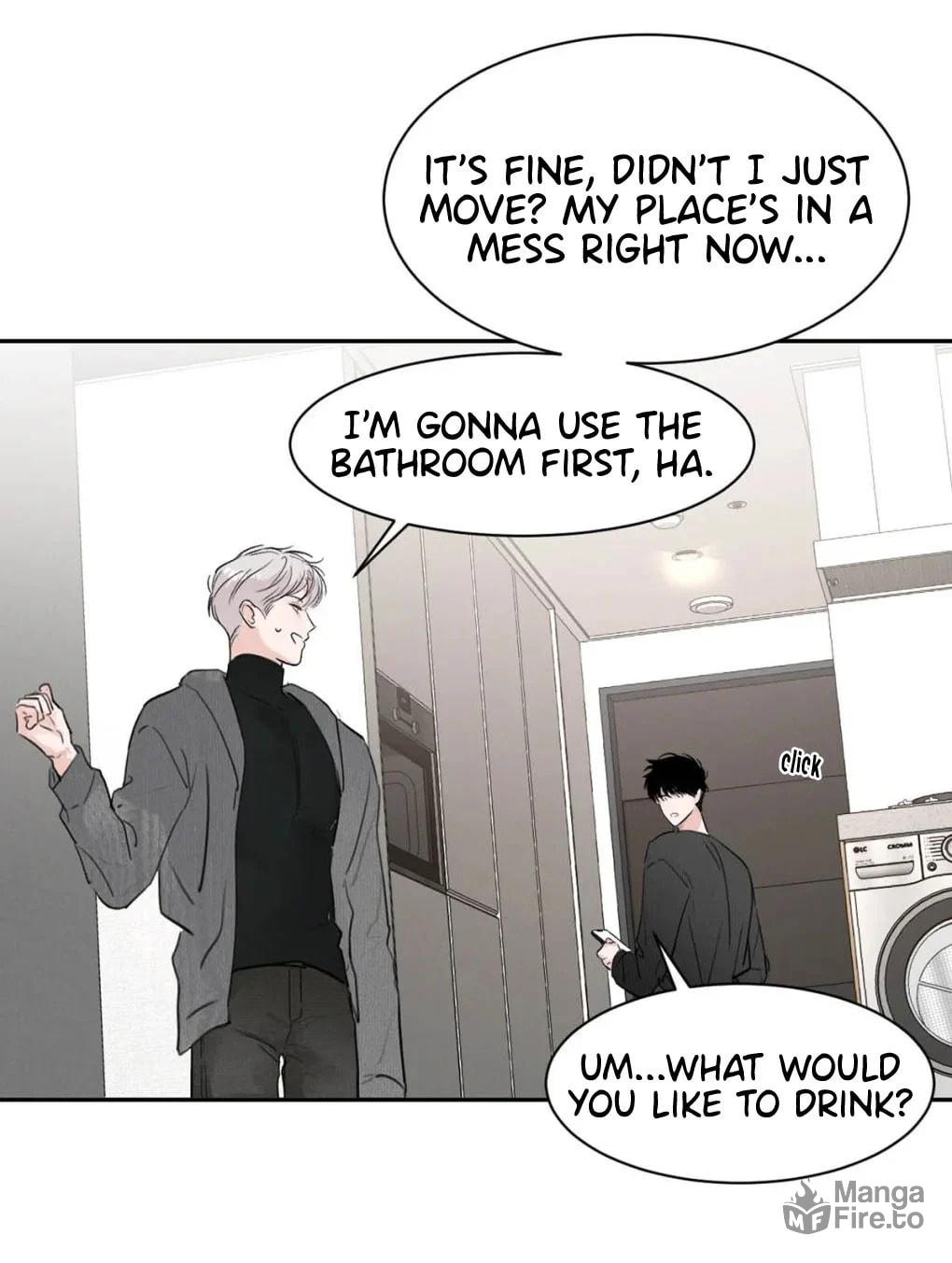 Set aside some time to prepare. page 39