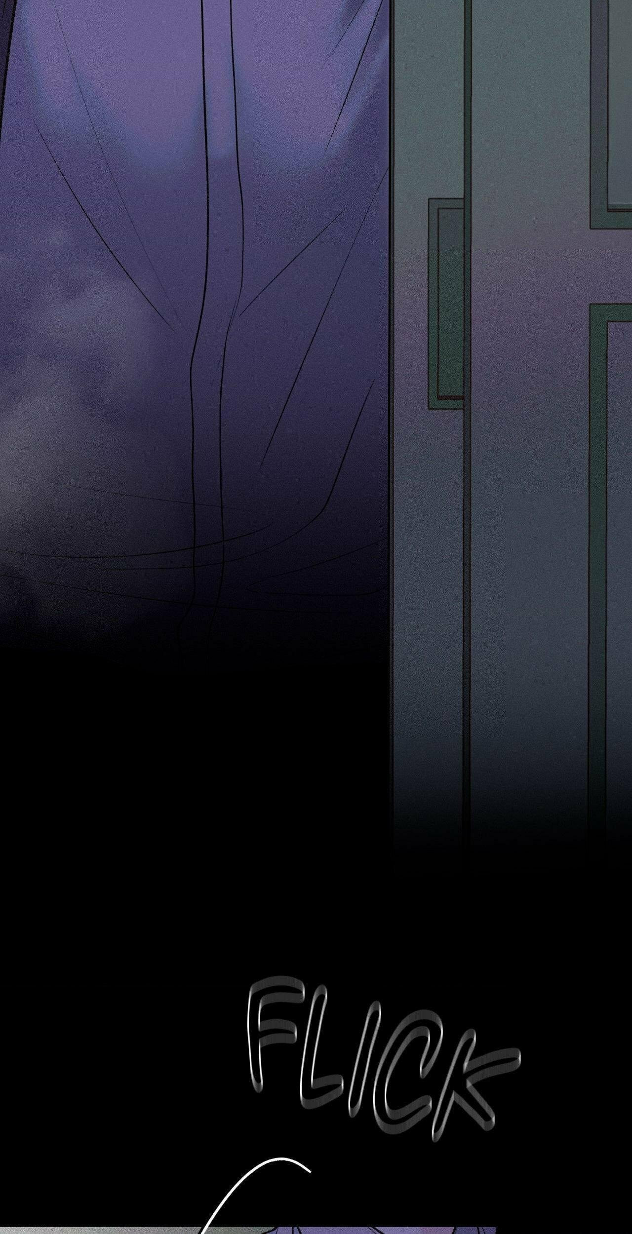 Save the Dae – Chapter 23 page 63