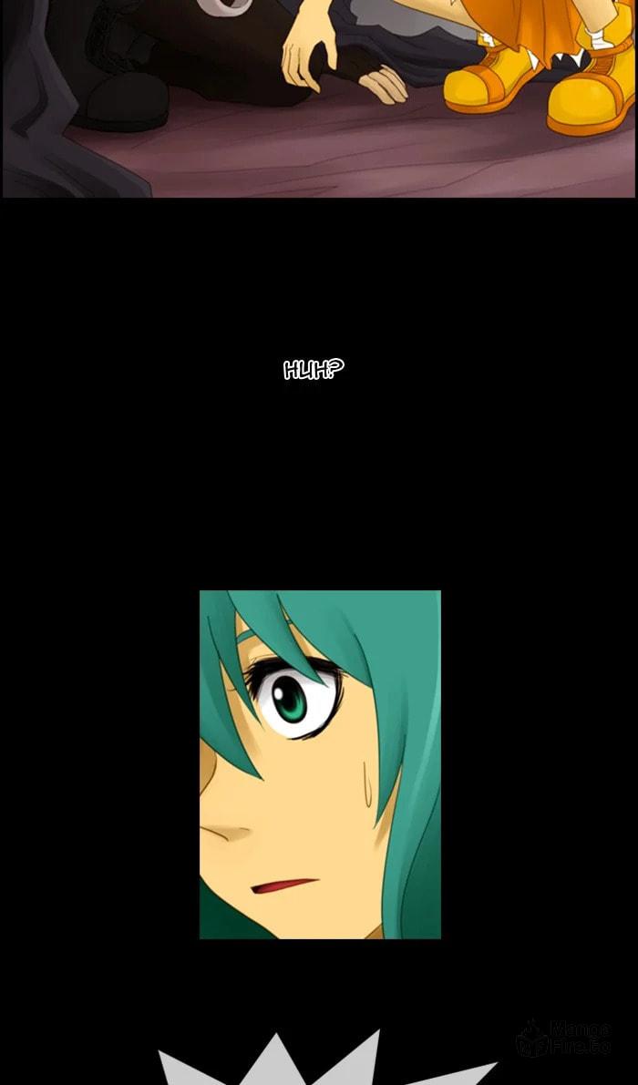 Kubera – Chapter 31 page 2