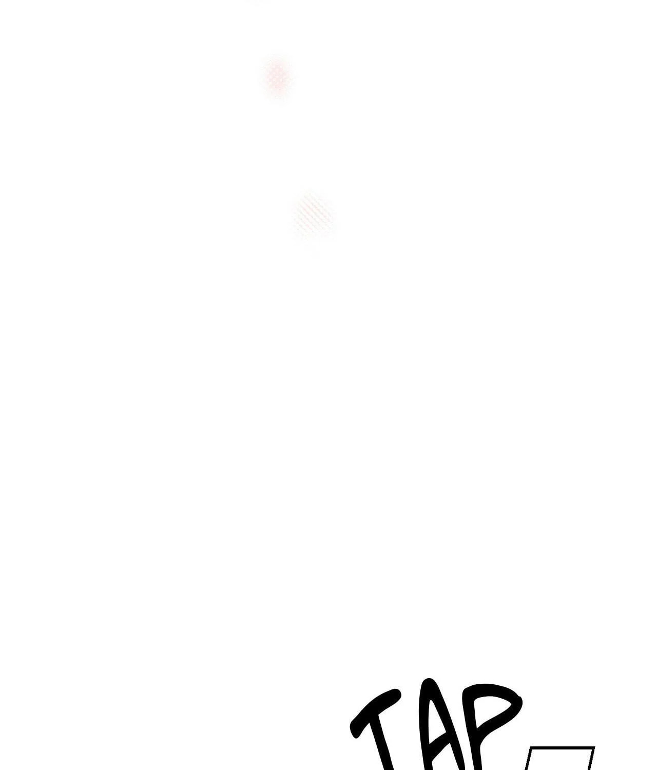 Save the Dae – Chapter 11 page 15