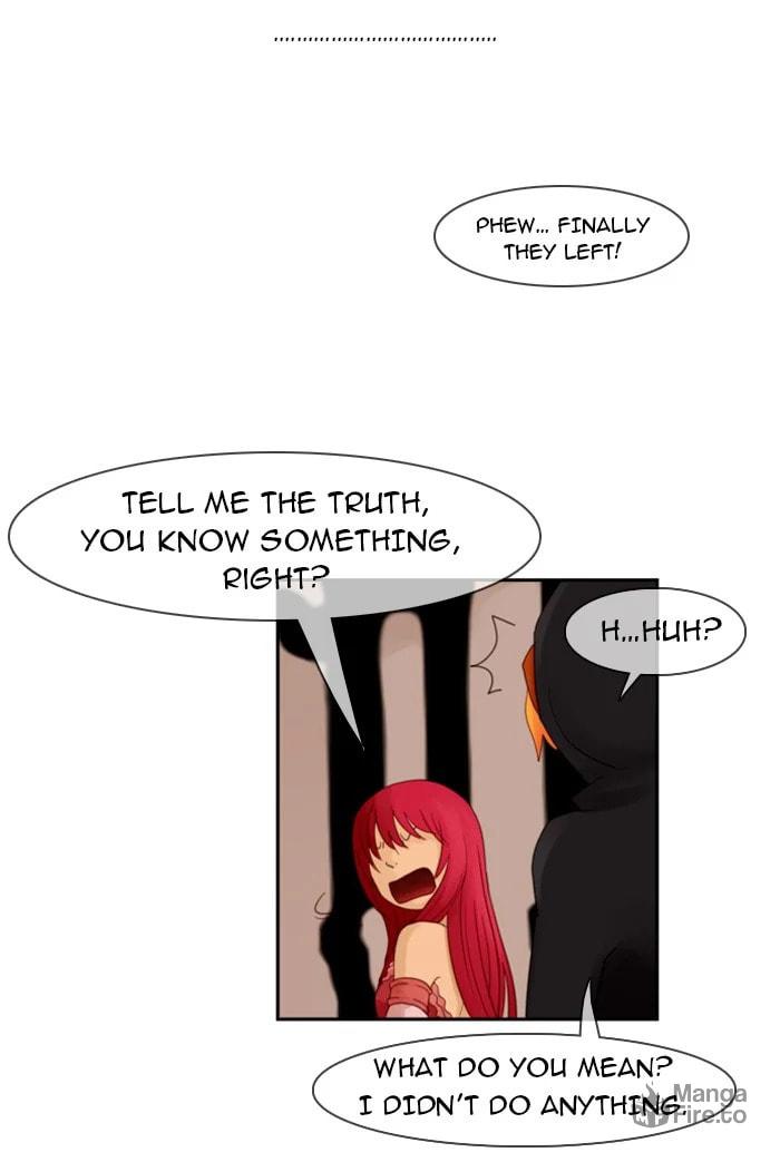 Kubera – Chapter 6 page 44