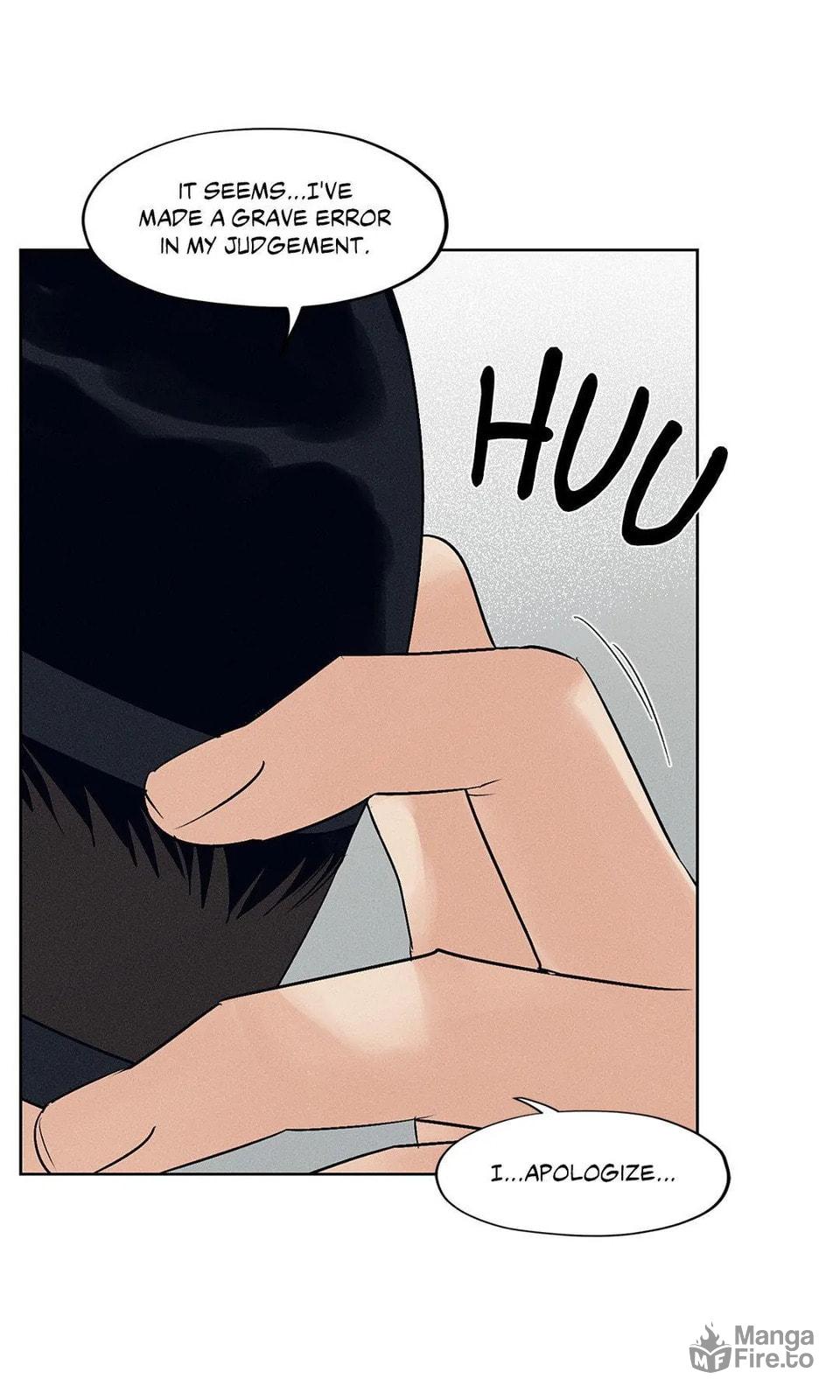 Joseon Workshop – Chapter 34 page 20