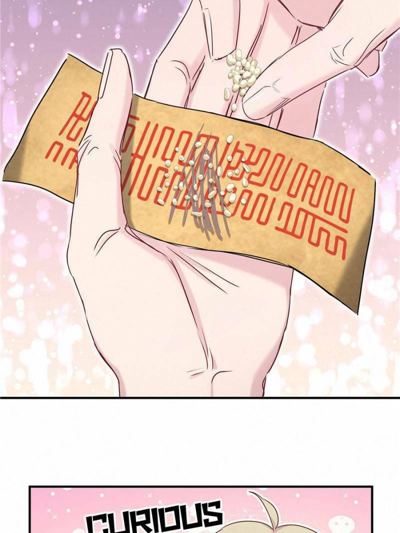 Whose Baby is it? (Colored) – Chapter 30 page 73