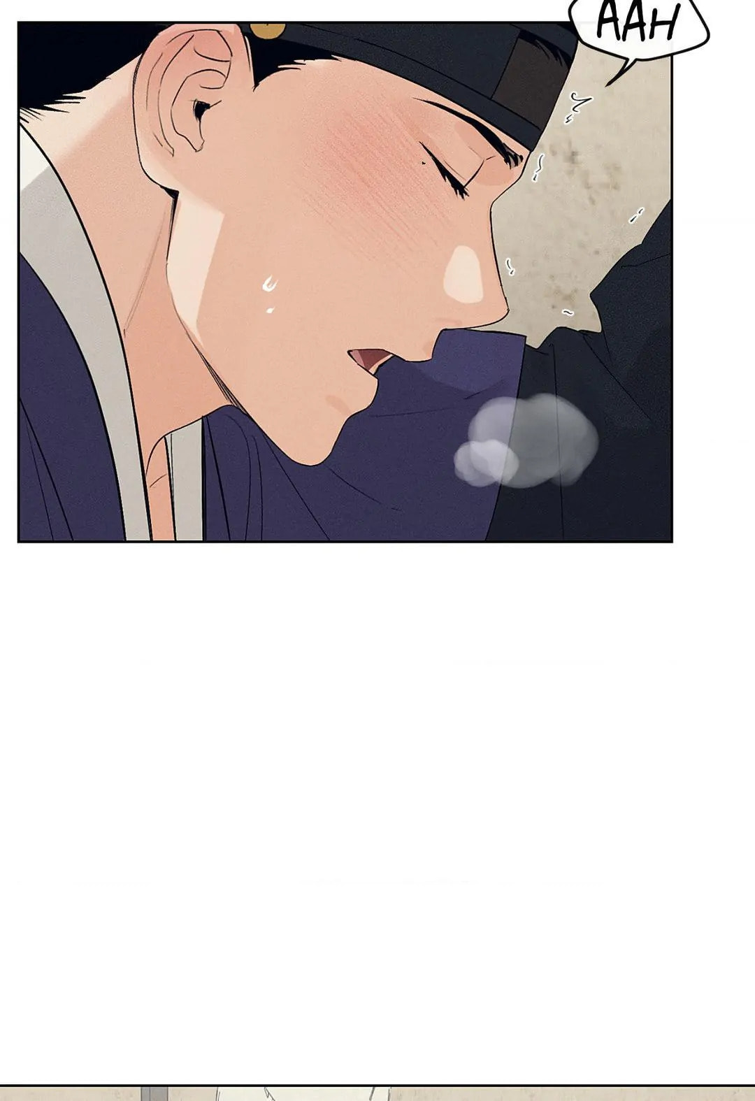 Joseon Workshop – Chapter 34 page 46
