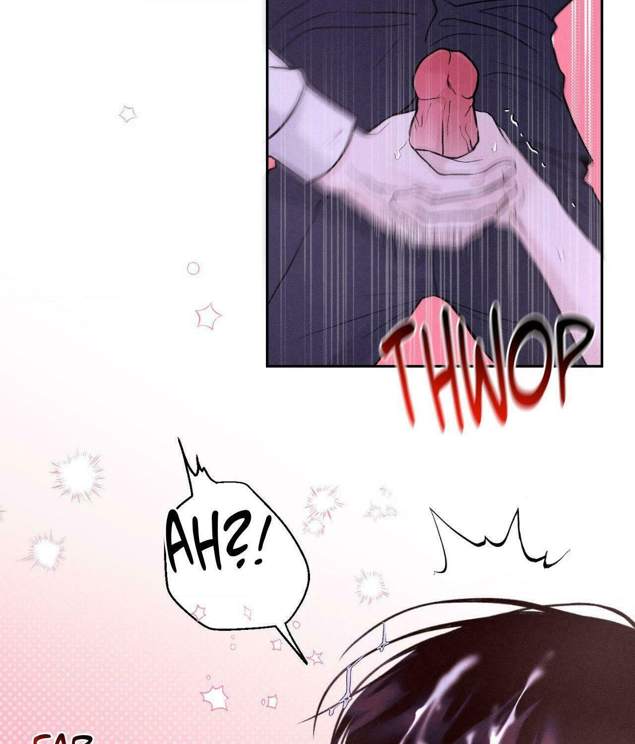 Save the Dae – Chapter 15 page 51