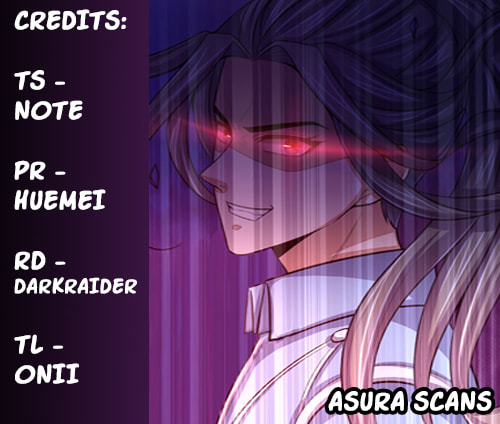 Shenwu Tianzun (Colored) – Chapter 55 page 1