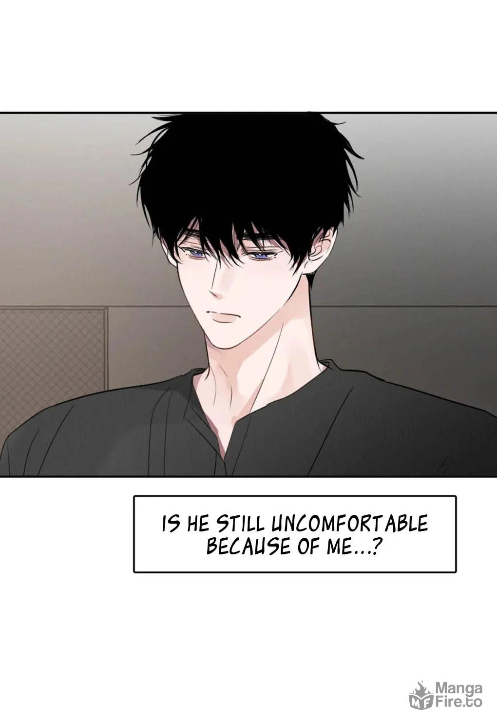 Set aside some time to prepare. page 41