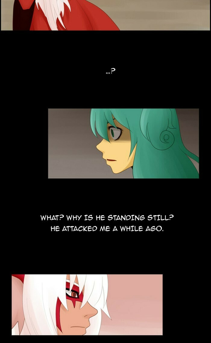 Kubera – Chapter 4 page 10