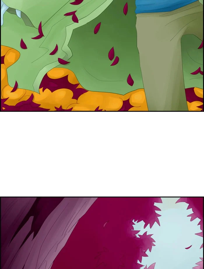 Kubera – Chapter 2 page 6