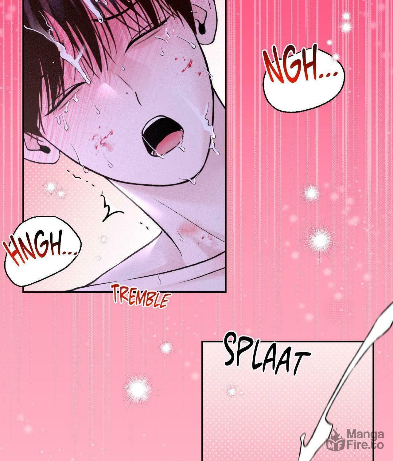 Save the Dae – Chapter 15 page 94