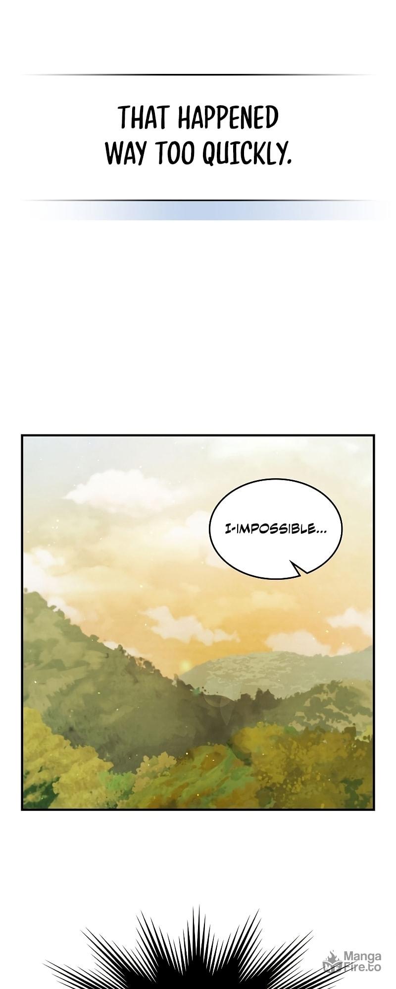 Chronicles of a Returner – Chapter 35 page 5