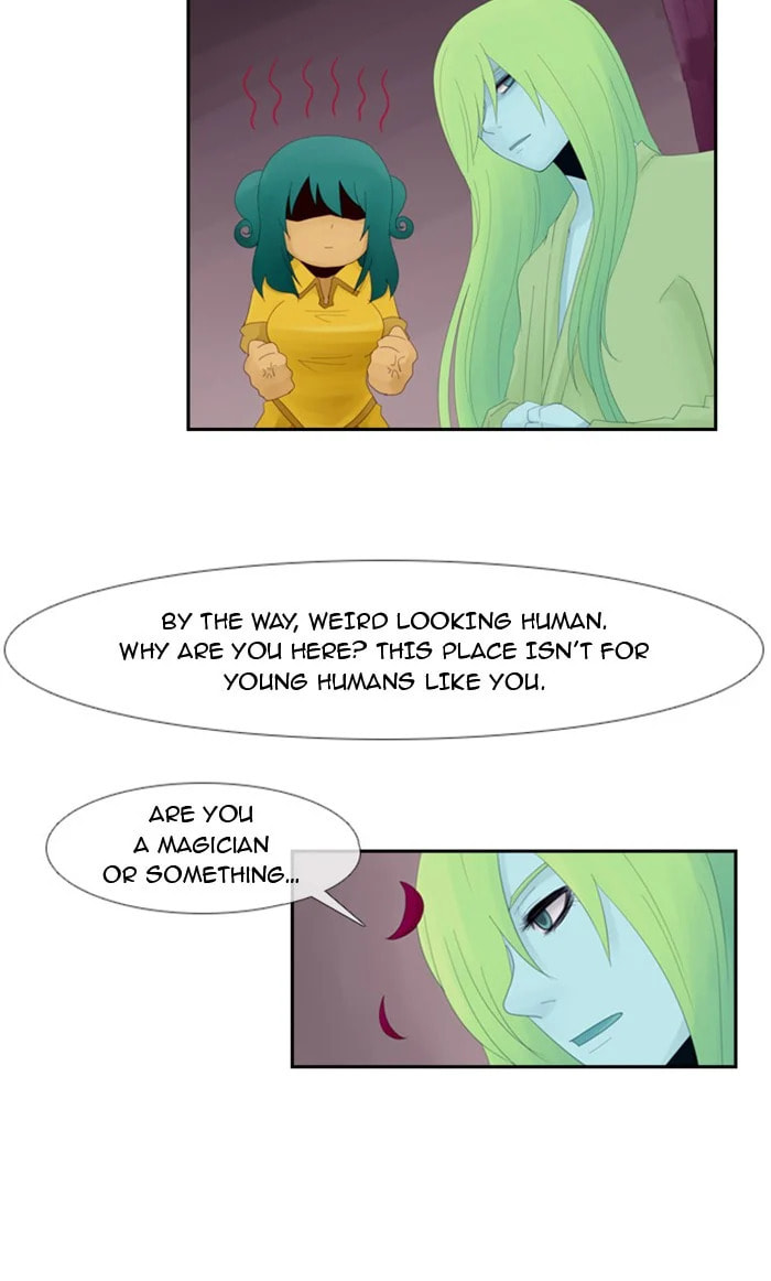 Kubera – Chapter 2 page 33