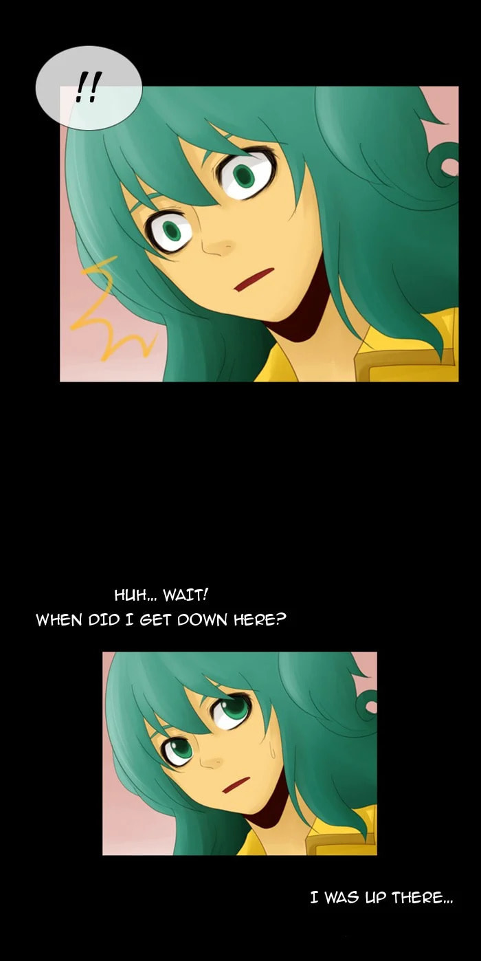 Kubera – Chapter 3 page 10