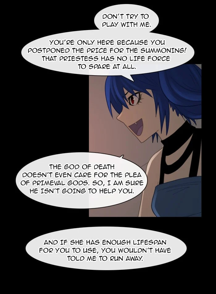 Kubera – Chapter 78 page 36